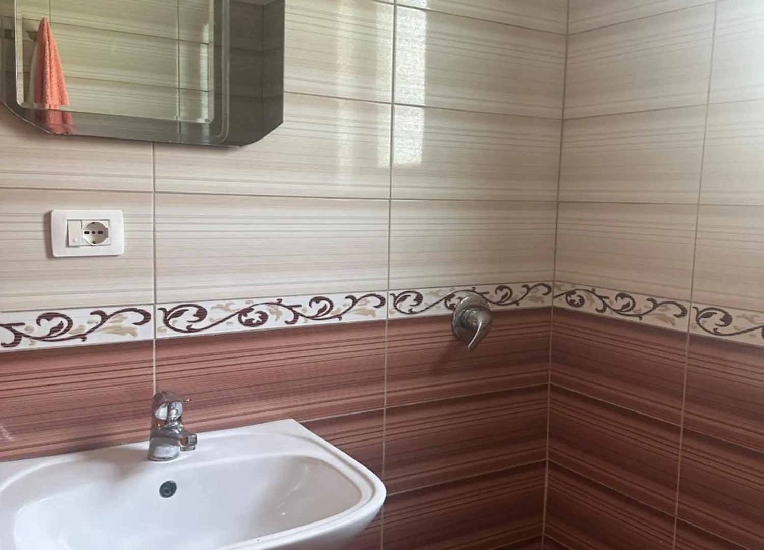 Bujtina Polimen Hotel Permet 0*,  Albania