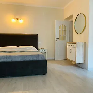  Appartement N&n