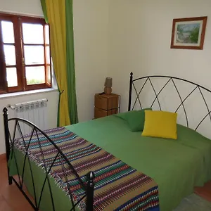 Casa De Celeste By Portugalferias 3*, Odeceixe Portogallo